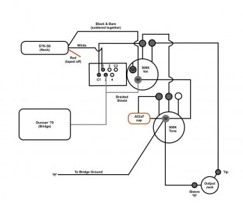 Wiring Diagram.jpg