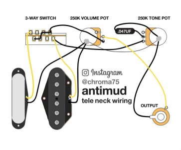 Skärmavbild 2018-09-18 kl. 15.29.09.jpg Skärmavbild 2018-09-18 kl. 15.29.09.jpg