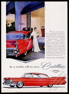 1959-Cadillac-Sedan-de-Ville-red-car-at.jpg