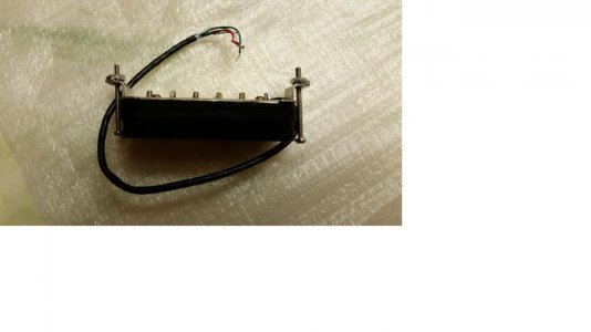 bottom sideview with nuts soldered onto baseplate 68%.jpg