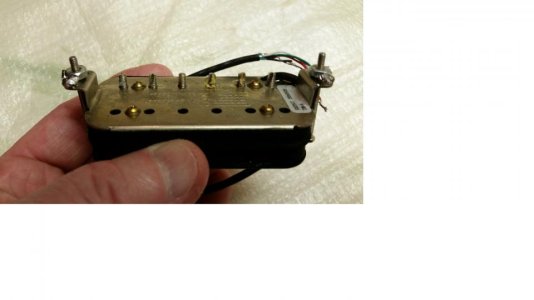 bottom view with nuts soldered onto baseplate 68%.jpg