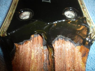 Broken Heads 012.jpg