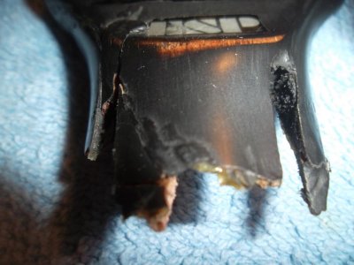 Broken Heads 029.jpg