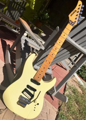 GTR 7 1983 KRAMER PACER CUSTOM 1.jpg