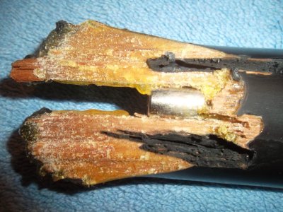 Broken Heads 033.jpg