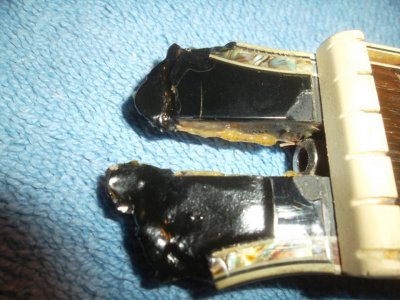 Broken Heads 032.jpg