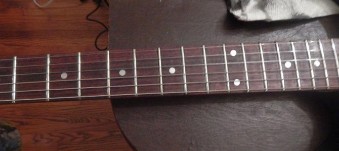 shop iby 3.jpg shop iby 3.jpg