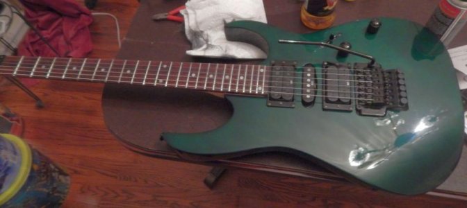 shop iby 1.jpg shop iby 1.jpg