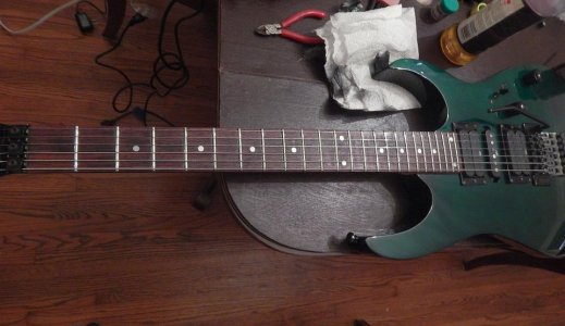 shop iby 2.jpg shop iby 2.jpg