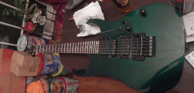 shop iby 4.jpg shop iby 4.jpg