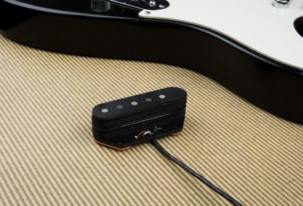 Gilly_Tele_Beauty_1__44548.1516670620.1280.1280.jpg Gilly_Tele_Beauty_1__44548.1516670620.1280.1280.jpg