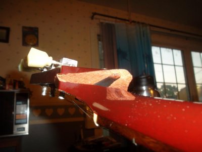 Broken Heads 007.jpg