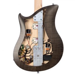 Relish_Guitars_Flamed_.jpg