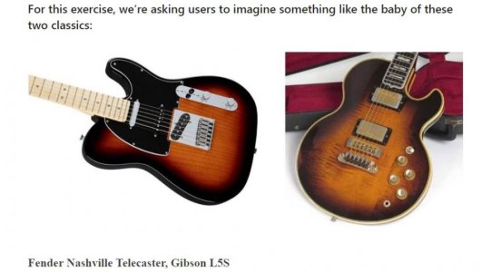 L5S and Nashville Tele- titles.jpg L5S and Nashville Tele- titles.jpg