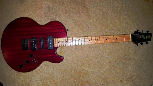 Stierhoff- Quack to Snarl MXS- Autobright.jpg Stierhoff- Quack to Snarl MXS- Autobright.jpg