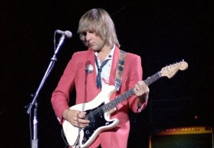 Lifeson Strat exit stage left.jpg