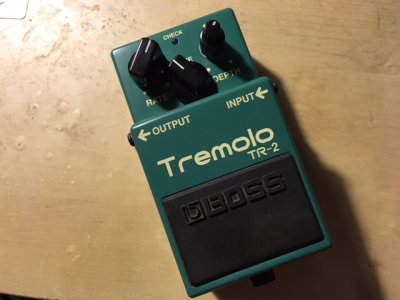 IMG_2803.JPG IMG_2803.JPG