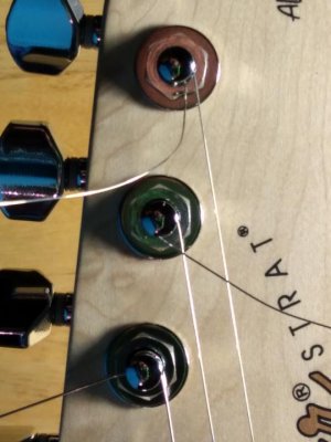 String.jpg