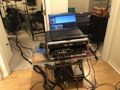 85E4362E-201C-4B61-A405-6136BEBFCE21.jpg 85E4362E-201C-4B61-A405-6136BEBFCE21.jpg