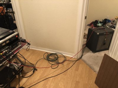 52DB1145-9233-44C8-A11F-363C5F97F9D0.jpg 52DB1145-9233-44C8-A11F-363C5F97F9D0.jpg