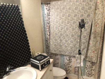 55DDFB46-D675-4C11-85F8-4331FDBDA351.jpg 55DDFB46-D675-4C11-85F8-4331FDBDA351.jpg