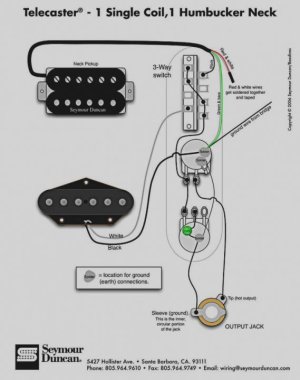 amazing-of-fender-telecaster-with-humbuckers-wiring-diagram-tele-1-single-coil-neck-humbucker-my.jpg