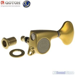 GOTOH-SGL510Z-L5-XG-3x3-Tuners-Tuning-Keys-211-Ratio.jpg GOTOH-SGL510Z-L5-XG-3x3-Tuners-Tuning-Keys-211-Ratio.jpg