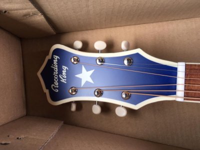 stocktop.jpg stocktop.jpg