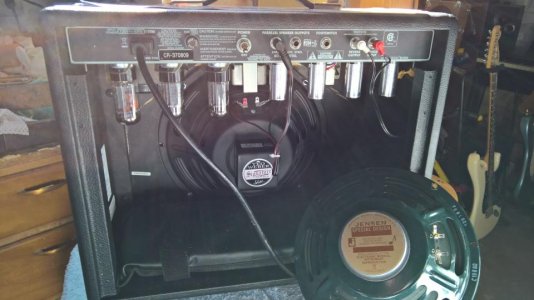 Printron rri w 12.jpg