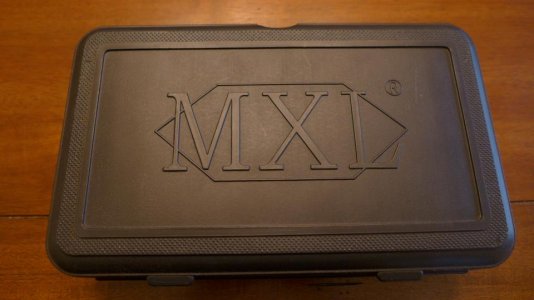 Mxl 2.jpg