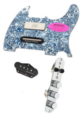 Brent_Mason_Tele.jpg Brent_Mason_Tele.jpg