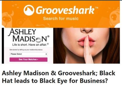 Stierhoff- Black Hat article.JPG