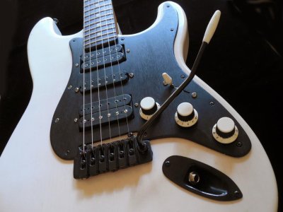 DSCN9869.jpg DSCN9869.jpg