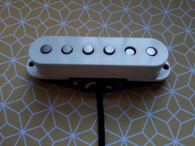 IMG_20180927_191721.jpg IMG_20180927_191721.jpg