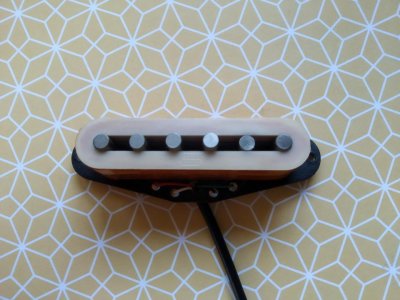 IMG_20180927_191355 (2).jpg IMG_20180927_191355 (2).jpg