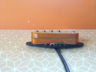 IMG_20180927_191424.jpg IMG_20180927_191424.jpg