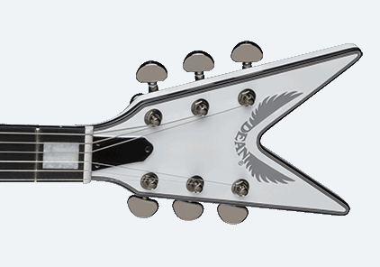 cadi1980cwh.png