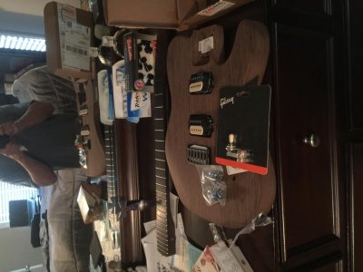 D2FA823D-31C3-490F-93F9-0B07A55AECBA.jpg