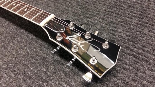 fortus headstock.jpg