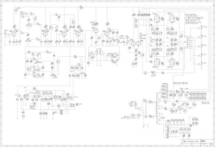 E635-1-schematics-1.jpg