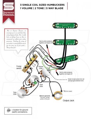 SCHSCHSCH_5W_1V_2T[1].jpg