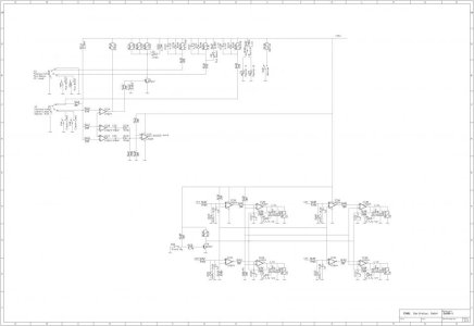 E635-1-schematics-2.jpg