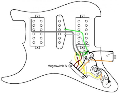 HSH2C_neu this is the better one.jpg