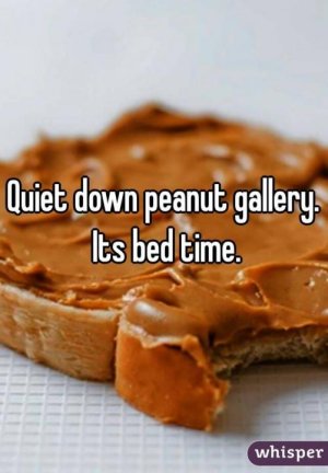 05189bb0beac03836675cd3bac2ac03e056026-wm.jpg 05189bb0beac03836675cd3bac2ac03e056026-wm.jpg