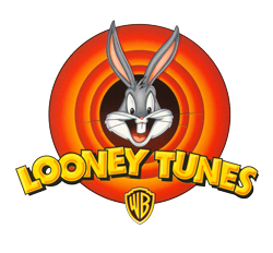 cartoons_looney_tunes005.png