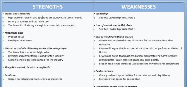 SWOT table snip3.jpg