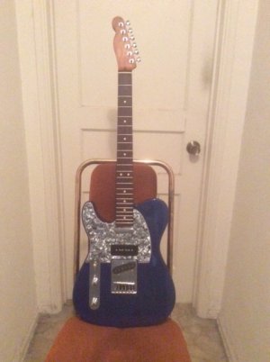 IMG_0113.jpg IMG_0113.jpg