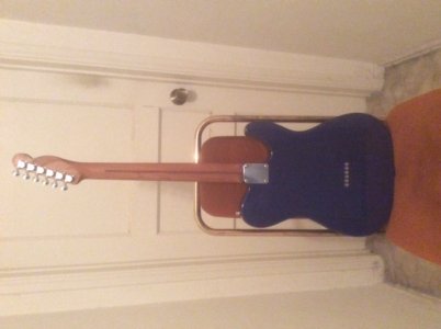 IMG_0115.JPG IMG_0115.JPG