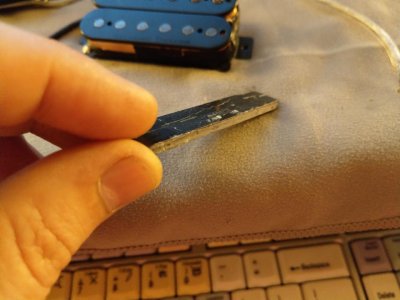 IMAG3891.jpg IMAG3891.jpg