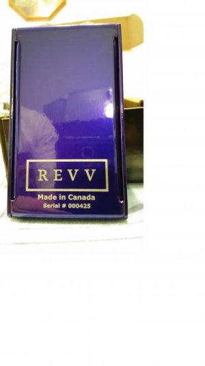 revv pedal rear 70%.jpg